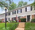 4611 Hedgemore Drive - Photo 2