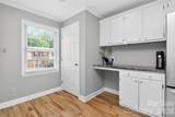 4611 Hedgemore Drive - Photo 11