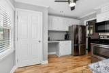 4611 Hedgemore Drive - Photo 12