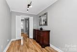 4611 Hedgemore Drive - Photo 13