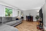 4611 Hedgemore Drive - Photo 14