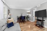 4611 Hedgemore Drive - Photo 15