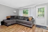 4611 Hedgemore Drive - Photo 16
