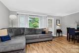 4611 Hedgemore Drive - Photo 17