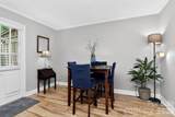 4611 Hedgemore Drive - Photo 18
