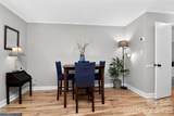 4611 Hedgemore Drive - Photo 19