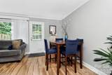 4611 Hedgemore Drive - Photo 20