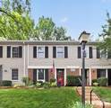 4611 Hedgemore Drive - Photo 3