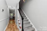 4611 Hedgemore Drive - Photo 23