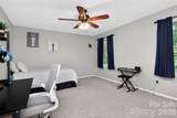 4611 Hedgemore Drive - Photo 24
