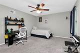 4611 Hedgemore Drive - Photo 25