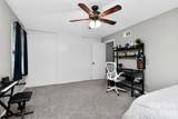 4611 Hedgemore Drive - Photo 26