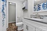 4611 Hedgemore Drive - Photo 27
