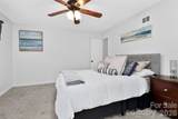 4611 Hedgemore Drive - Photo 29