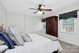 4611 Hedgemore Drive - Photo 30