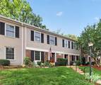 4611 Hedgemore Drive - Photo 4