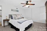 4611 Hedgemore Drive - Photo 31