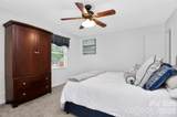 4611 Hedgemore Drive - Photo 32