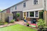 4611 Hedgemore Drive - Photo 33