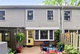 4611 Hedgemore Drive - Photo 34