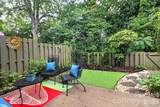 4611 Hedgemore Drive - Photo 35