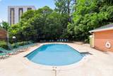 4611 Hedgemore Drive - Photo 36