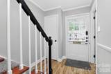 4611 Hedgemore Drive - Photo 6