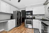 4611 Hedgemore Drive - Photo 7
