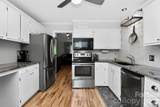 4611 Hedgemore Drive - Photo 8