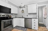 4611 Hedgemore Drive - Photo 9