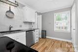 4611 Hedgemore Drive - Photo 10