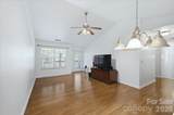 6552 Quarterbridge Lane - Photo 11