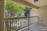 6552 Quarterbridge Lane - Photo 12