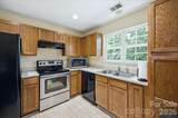 6552 Quarterbridge Lane - Photo 13