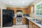 6552 Quarterbridge Lane - Photo 14