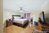 6552 Quarterbridge Lane - Photo 15