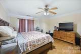 6552 Quarterbridge Lane - Photo 16