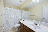 6552 Quarterbridge Lane - Photo 17