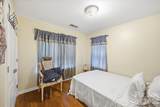 6552 Quarterbridge Lane - Photo 18