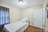 6552 Quarterbridge Lane - Photo 19