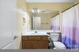 6552 Quarterbridge Lane - Photo 20