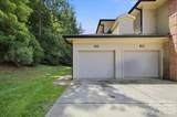 6552 Quarterbridge Lane - Photo 3