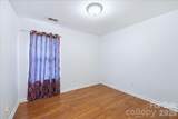 6552 Quarterbridge Lane - Photo 21