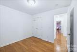 6552 Quarterbridge Lane - Photo 22