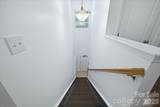 6552 Quarterbridge Lane - Photo 4