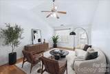 6552 Quarterbridge Lane - Photo 5