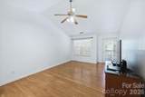 6552 Quarterbridge Lane - Photo 6