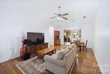 6552 Quarterbridge Lane - Photo 7