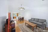 6552 Quarterbridge Lane - Photo 8