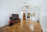 6552 Quarterbridge Lane - Photo 9